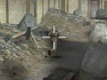 Spiel Scharfschütze  Online