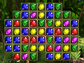 Spiel Alte Juwelen  Online