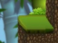 Spiel Bushido Panda  Online