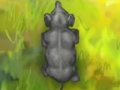 Spiel Kluger Elefant  Online