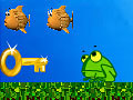 Spiel Frogeee  Online