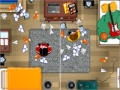 Spiel Drake und Josh  Online