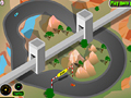 Spiel Mountain View Racer  Online