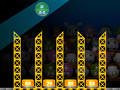 Spiel Ballerie  Online