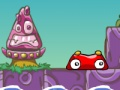 Spiel Georganismen2  Online
