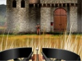 Spiel Die Legende von Walther  Online