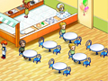 Spiel Familienrestaurant  Online