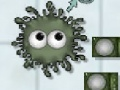 Spiel Leckerer Planet Dinotime  Online