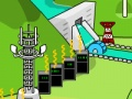 Spiel Wachstum Valley  Online