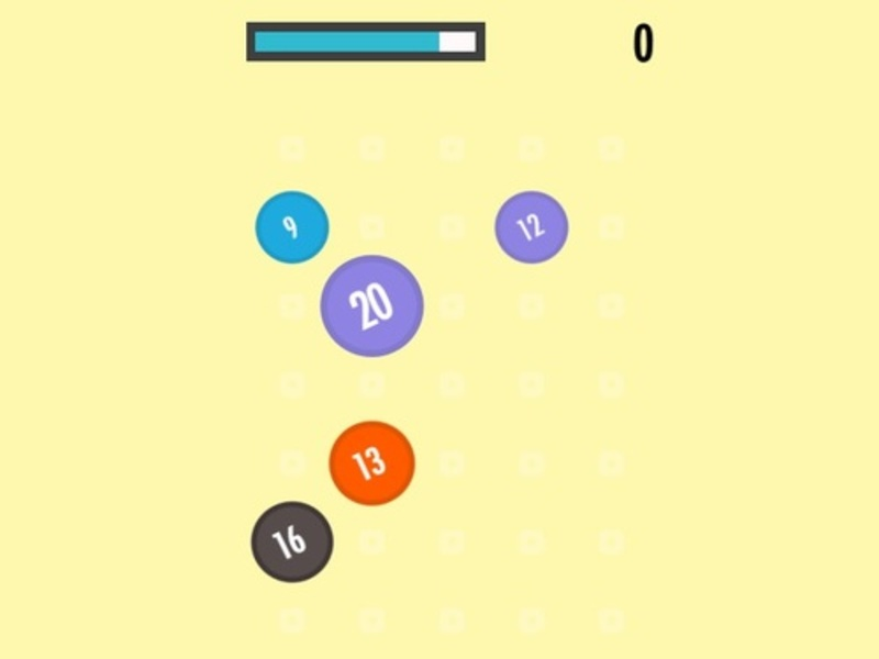 Spiel Oberste Online