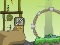 Spiel Hapland 3  Online