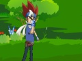 Spiel Gingka Beyblade  Online