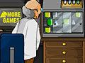 Spiel Fremdkreatur  Online
