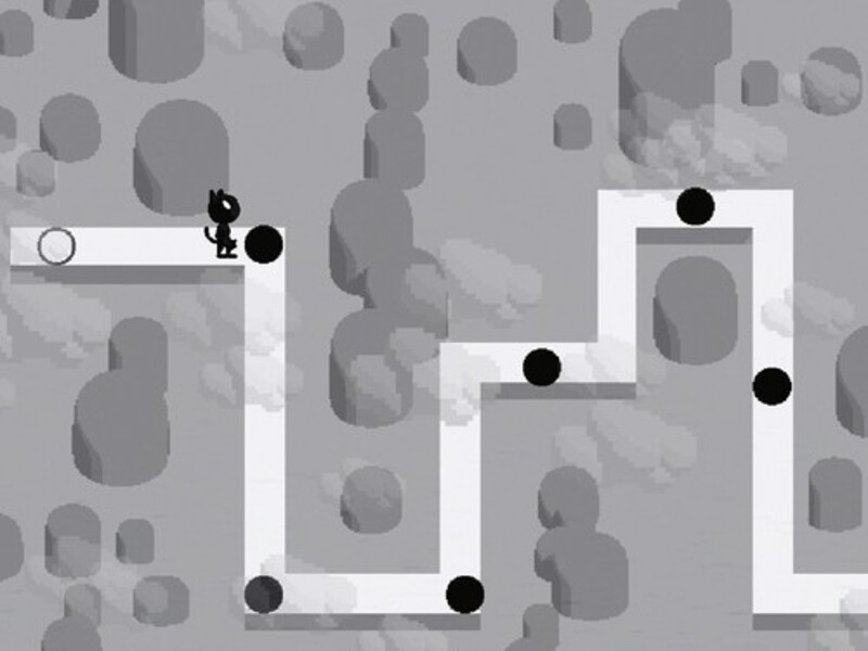 Spiel Purrrifizierung Online