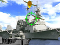 Spiel Pearl Harbor 1941 Online