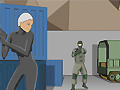 Spiel Nobuyuki Streitkräfte 3  Online