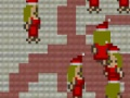 Spiel Infektonator Weihnachtsausgabe  Online