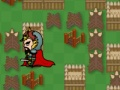 Spiel Drei Königreiche Krieg  Online