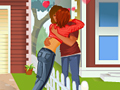 Spiel Neighbours-Liebhaber Online