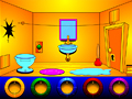 Spiel Fun House  Online