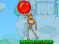 Spiel Kaboomz 4  Online