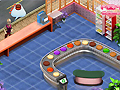 Spiel Cake Shop 2  Online