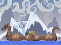 Spiel Eisbrecher Online