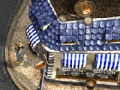 Spiel Yoda ферellt  Online