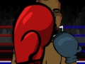 Spiel Promi -Bash  Online