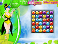 Spiel Konzert Jenny  Online