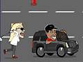Spiel Tigerjagd  Online