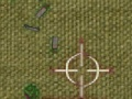 Spiel Ragdoll Cannon 2  Online
