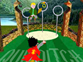 Spiel Quidditch  Online