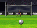 Spiel Wirklich Bend es Like Beckham  Online