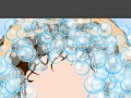 Spiel Meine Frisuren  Online