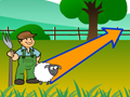 Spiel Haystax Online
