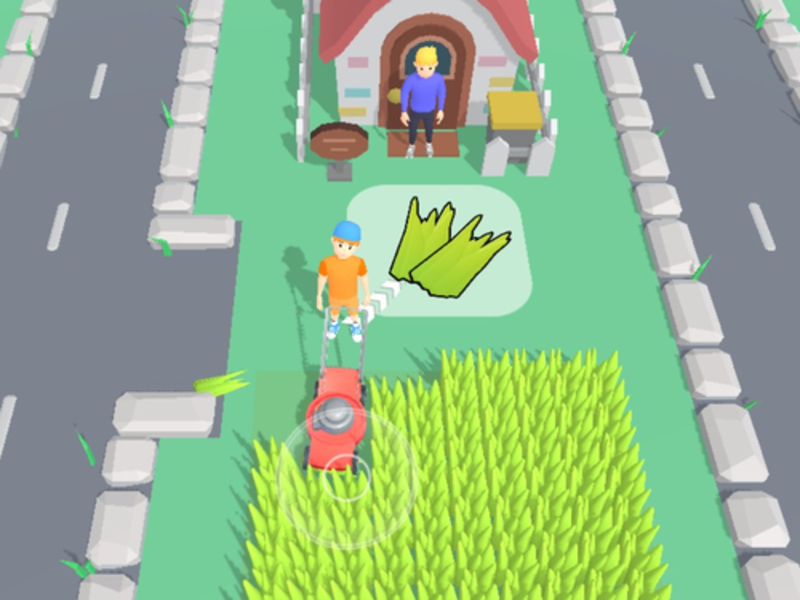 Spiel Sommereinsparungen Online