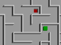 Spiel Ein Labyrinth  Online