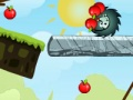Spiel Apfeljäger  Online