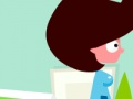Spiel Büro nachlassen 2  Online
