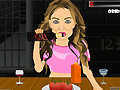 Spiel Fanatische Prominente  Online