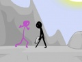 Spiel Der Doomsday eines Mannes 2  Online