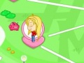 Spiel Hannah Montana Abenteuer  Online