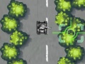Spiel Tank 2012  Online