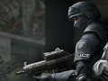 Spiel Goldener Kopfschuss  Online