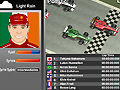 Spiel Grand Prix Tycoon Online