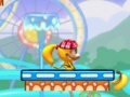 Spiel Springbananen 2  Online