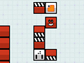 Spiel Mindblow  Online