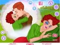 Spiel Tagtraumliebhaber  Online