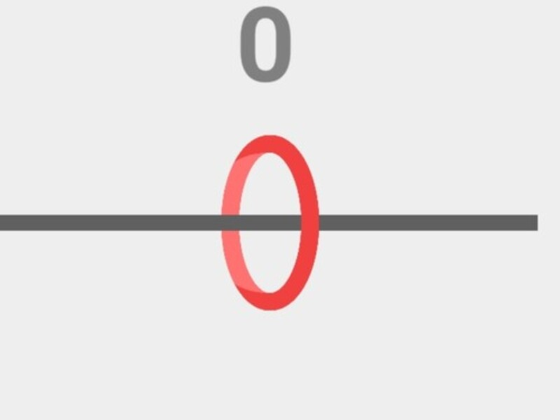Spiel Ring und Linie Online
